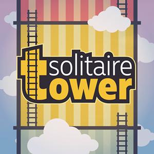 Solitaire Tower GamelinkeXchange