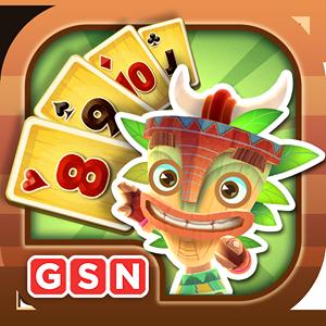 Solitaire Tripeaks GamelinkeXchange
