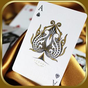 Solitaire Ultra GamelinkeXchange