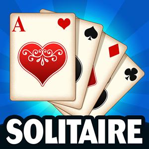 solitaire wonders GameLinkExchange