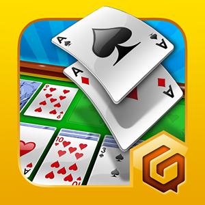 Solitaire World Tour GamelinkeXchange