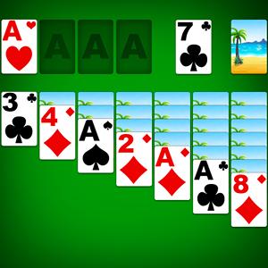 Solitaire World GamelinkeXchange