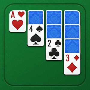 solitaire GameLinkExchange