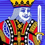 Solitaire Free Cell GamelinkeXchange