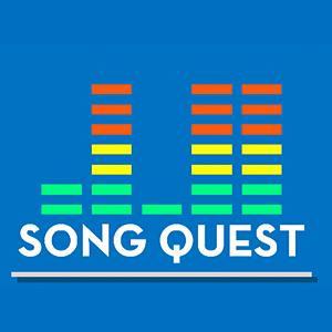 Song Quest GamelinkeXchange