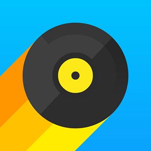 SongPop GamelinkeXchange