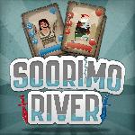 soorimo river GameLinkExchange