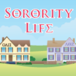sorority life GameLinkExchange