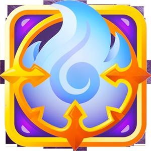 Soul Reapers GamelinkeXchange