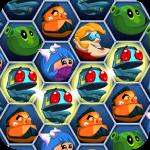 Space Chasers GamelinkeXchange