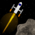 space dodger GameLinkExchange