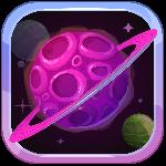 Space Journey GamelinkeXchange