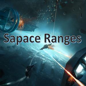 space rangers GameLinkExchange