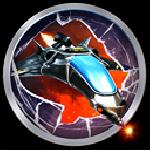 Space Route x7 GamelinkeXchange