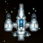 Spaceship Highway GamelinkeXchange