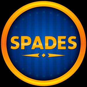 Spades card game GamelinkeXchange