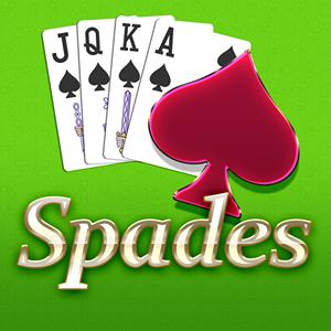 Spades Free GamelinkeXchange