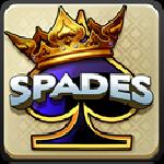 Spades - King Of Spades GamelinkeXchange
