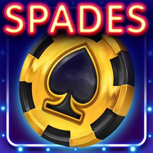 Spades mania GamelinkeXchange