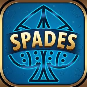 Spades Multiplayer GamelinkeXchange