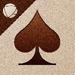 Spades Reflex GamelinkeXchange