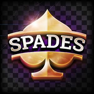 Spades Royale GamelinkeXchange