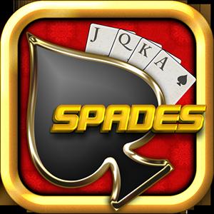 Spades GamelinkeXchange