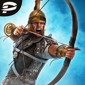 sparta war of empires GameLinkExchange
