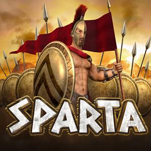 Sparta GamelinkeXchange