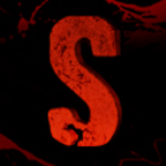 spartacus the game GameLinkExchange
