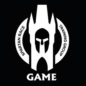 spartan race praha game GameLinkExchange