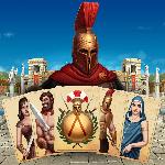 Spartan Solitaire GamelinkeXchange