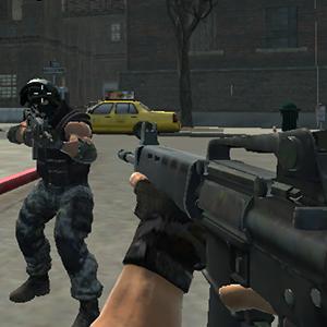 Special Strike DLC 2 GamelinkeXchange