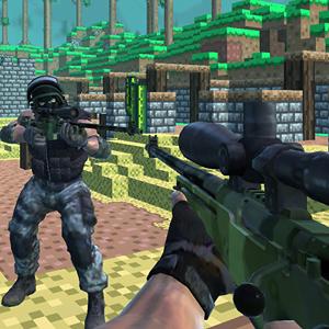 Special Strike DLC 3 GamelinkeXchange