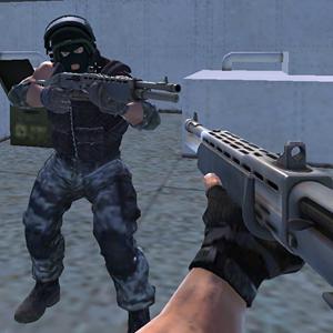 Special Strike DLC 4 GamelinkeXchange