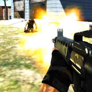 Special Strike Remastered GamelinkeXchange