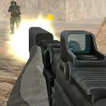 special wars GameLinkExchange
