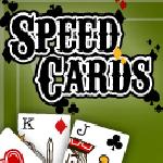 Speed Cards GamelinkeXchange