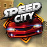 speed city GameLinkExchange