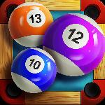 speed pool king GameLinkExchange