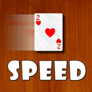 Speed GamelinkeXchange
