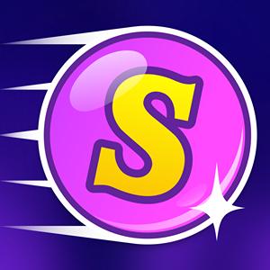 Spell Blitz GamelinkeXchange