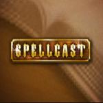 Spellcast GamelinkeXchange
