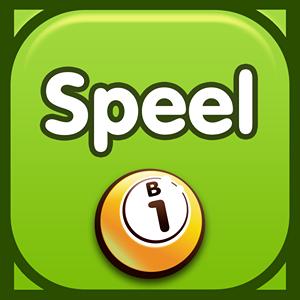 spelpunt bingo GameLinkExchange