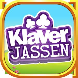 Spelpunt Klaverjassen GamelinkeXchange