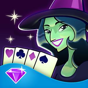 Spider Solitaire 2 GamelinkeXchange