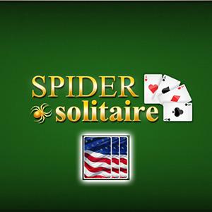 Spider Solitaire 2 GamelinkeXchange
