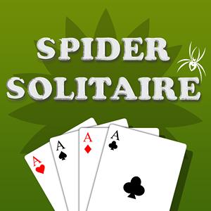 Spider Solitaire GamelinkeXchange