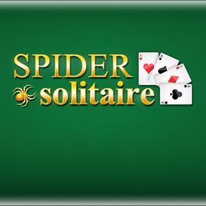 Spider Solitaire GamelinkeXchange