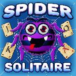 Spider Solitaire Online GamelinkeXchange